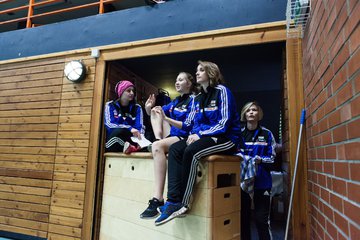 Bild 40 - Dodenhof Cup